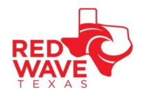 Red Wave Texas